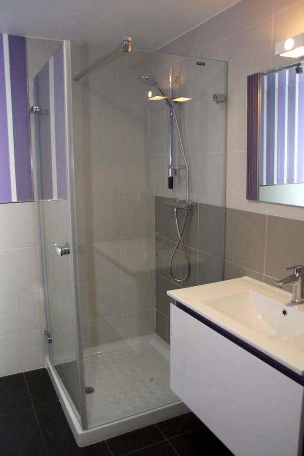 Apartamento Soaxe มาริน ภายนอก รูปภาพ
