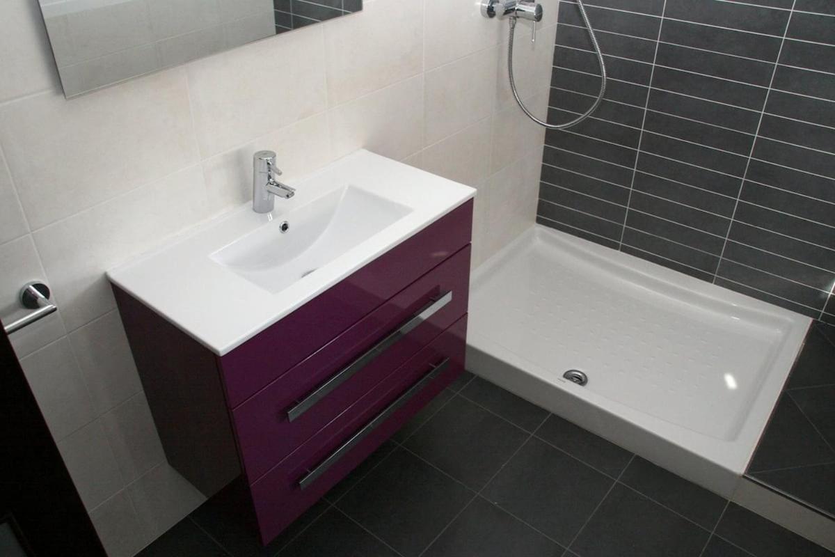 Apartamento Soaxe มาริน ภายนอก รูปภาพ